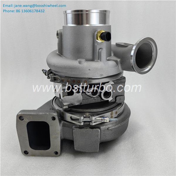 Turbo for cummins 4955582 4956028 2881793 2881792 4045269 4046227 2840550 2840546 3774357 